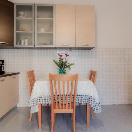 Bed and breakfast Bea Roma Extérieur photo