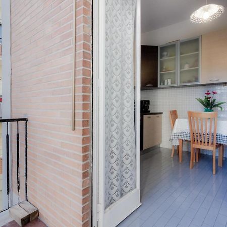 Bed and breakfast Bea Roma Extérieur photo